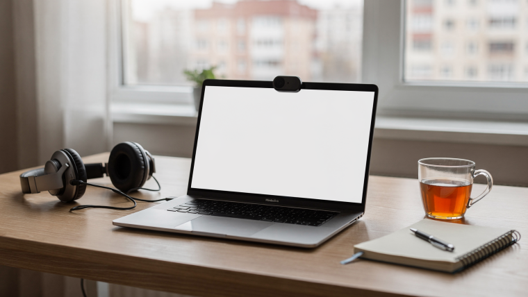 Как подготовить Windows к безопасной работе удаленно